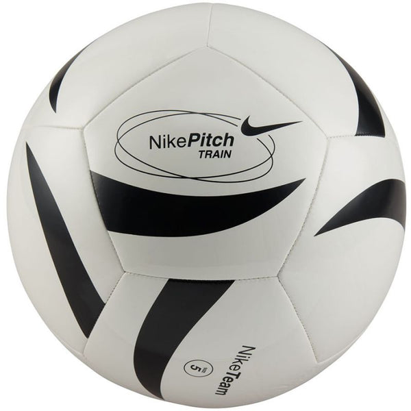 Nike Pitch Train HV6341-100 Ball Labda