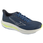 Mizuno Neo Cosmo Navy Blue
