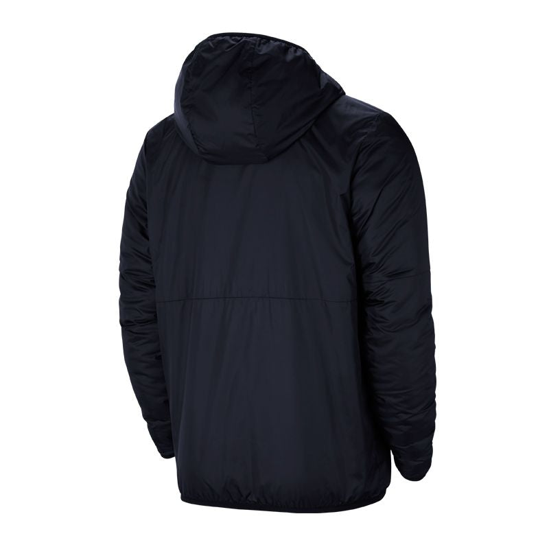 Nike Team Park 20 Jr Jacket CW6159-451 Kabát