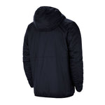 Nike Team Park 20 Jr Jacket CW6159-451 Kabát