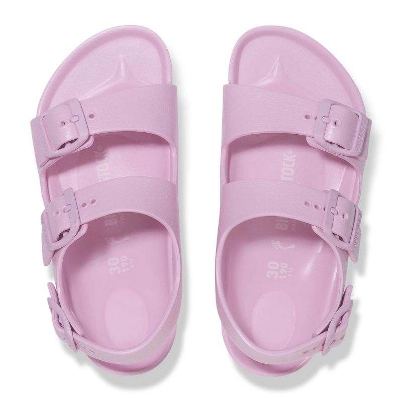 Birkenstock Milano Eva Jr 1029544 Sandals cipő