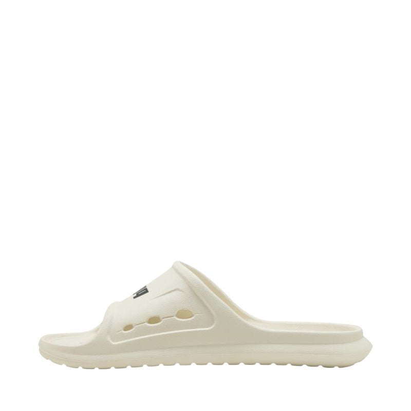 Puma Divecat Dry 404854 02 Flip-Flops papucs