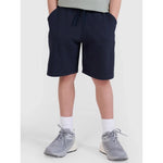 4f Jr Shorts 4FJWMM00TSHOM629-31S Nadrág