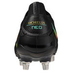 Mizuno Morelia Neo V Beta Elite SG cipő P1GC269300