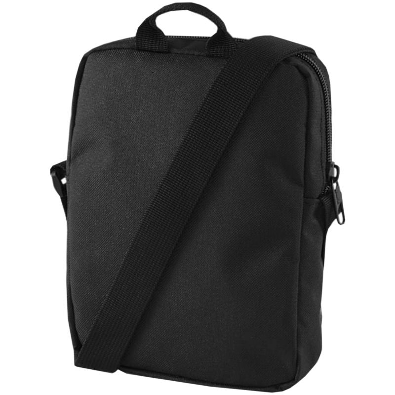 Puma Academy Portable Pouch 78889 01 Kiegészítők