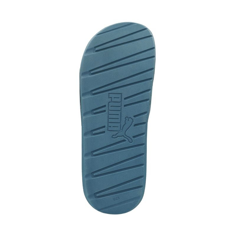 Puma Cool Cat 2.0 M 389110 39 flip-flops cipő
