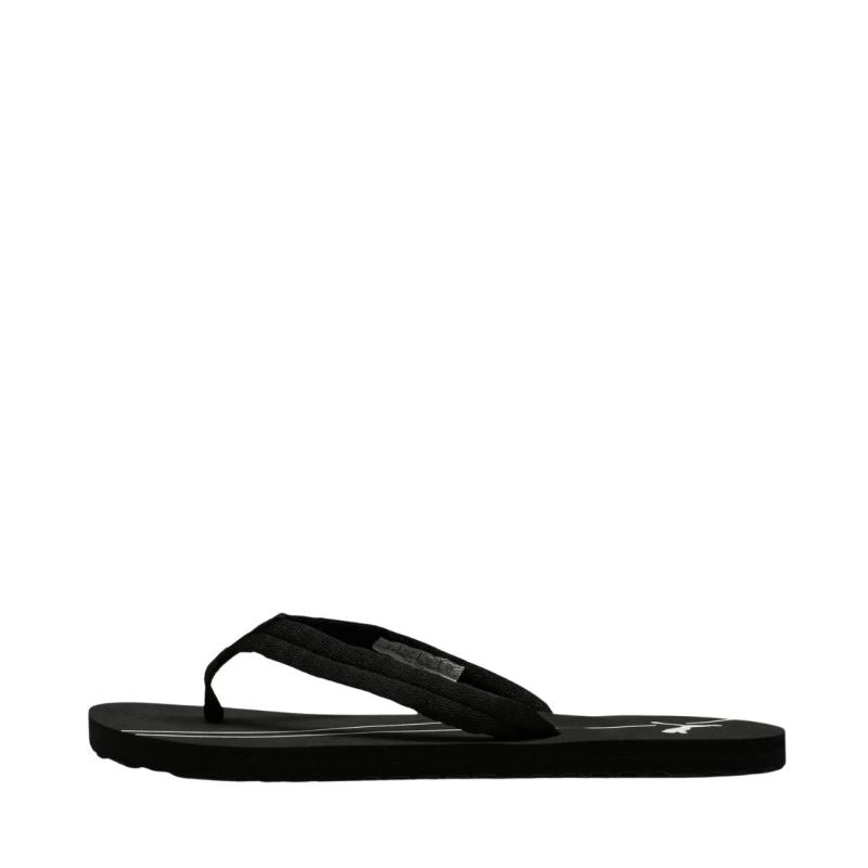 Puma Epic Flip V3 402877 01 Flip-Flops cipő
