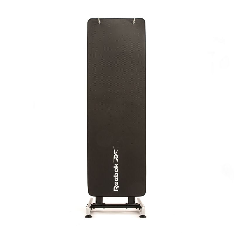 Reebok Elite RSYG-16022 yoga mat Edzőfelszerelés