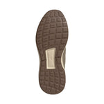 Adidas Men's Ultimashow 2.0 Plus futócipő KK0759