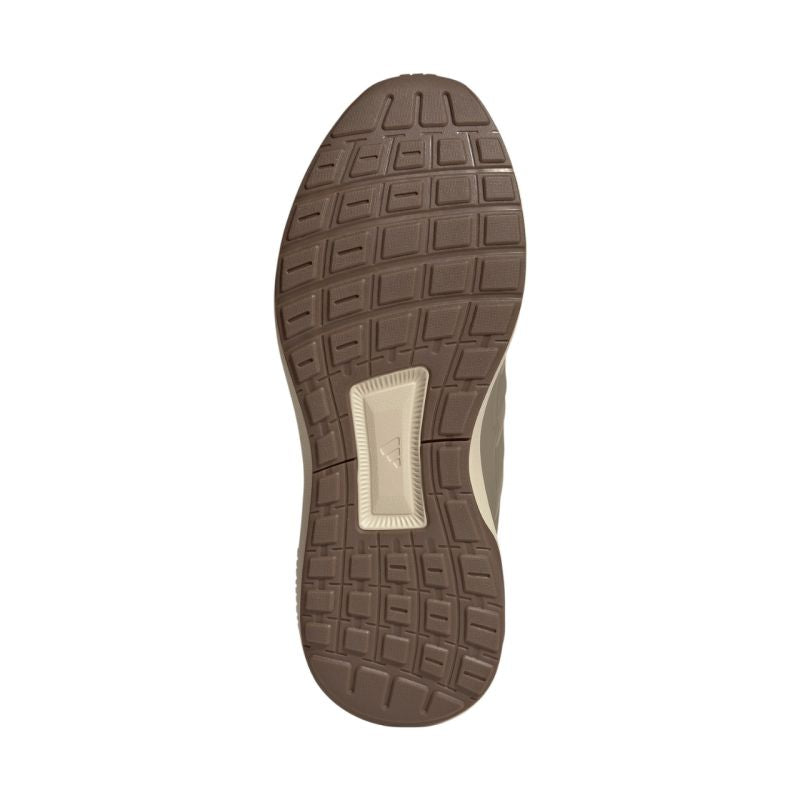 Adidas Men's Ultimashow 2.0 Plus futócipő KK0759