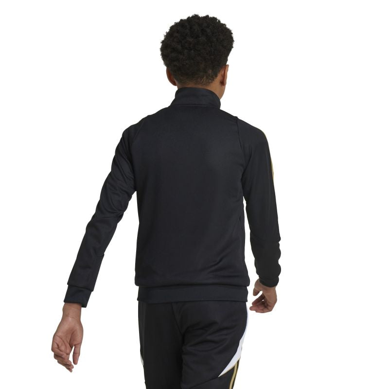 Adidas Junior Messi sweatshirt IZ2992 Pulóver
