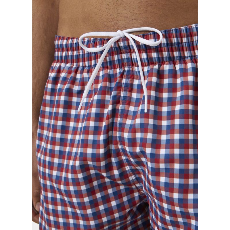 Helly Hansen Newport Trunk M 34296 163 Swim Shorts