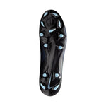 Nike Phantom 6 Low Academy FG/MG 003 football boots focicipő
