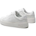 Fila Crosscourt Altezza R Wmn W fehér cipő