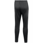 Nike Dri-Fit Park 26 Kids' Black HM7212 fekete nadrág