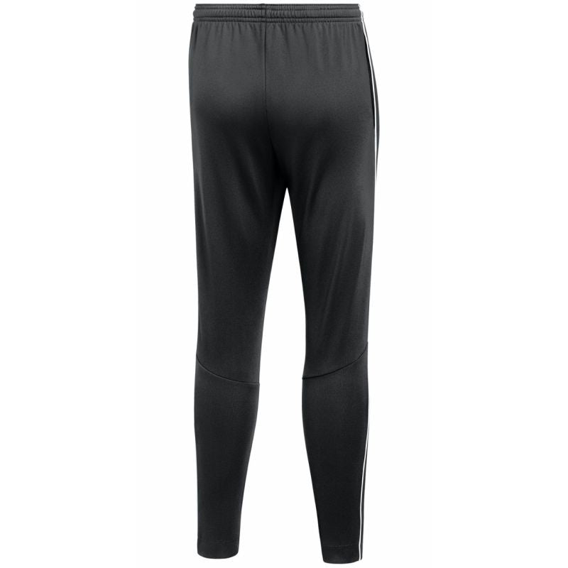 Nike Dri-Fit Park 26 Kids' Black HM7212 fekete nadrág