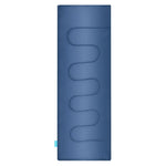 Spokey Cozy Sleeping Bag SPK-944885 General