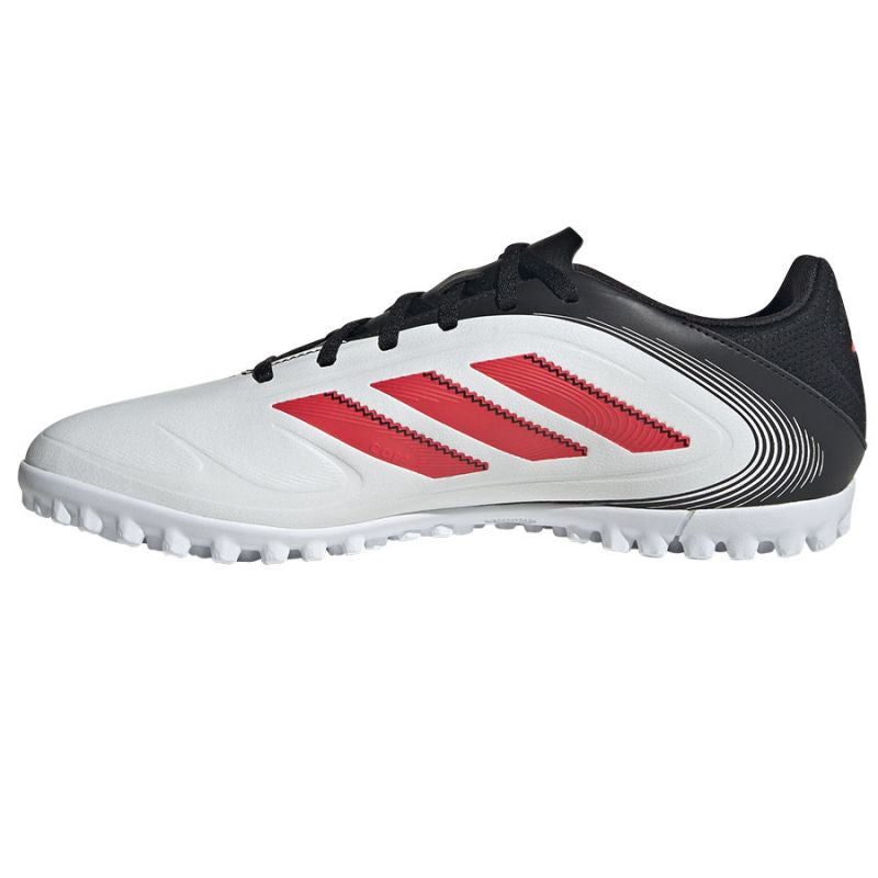 Adidas Copa Pure III Club TF M IE1168 football boots Cipő