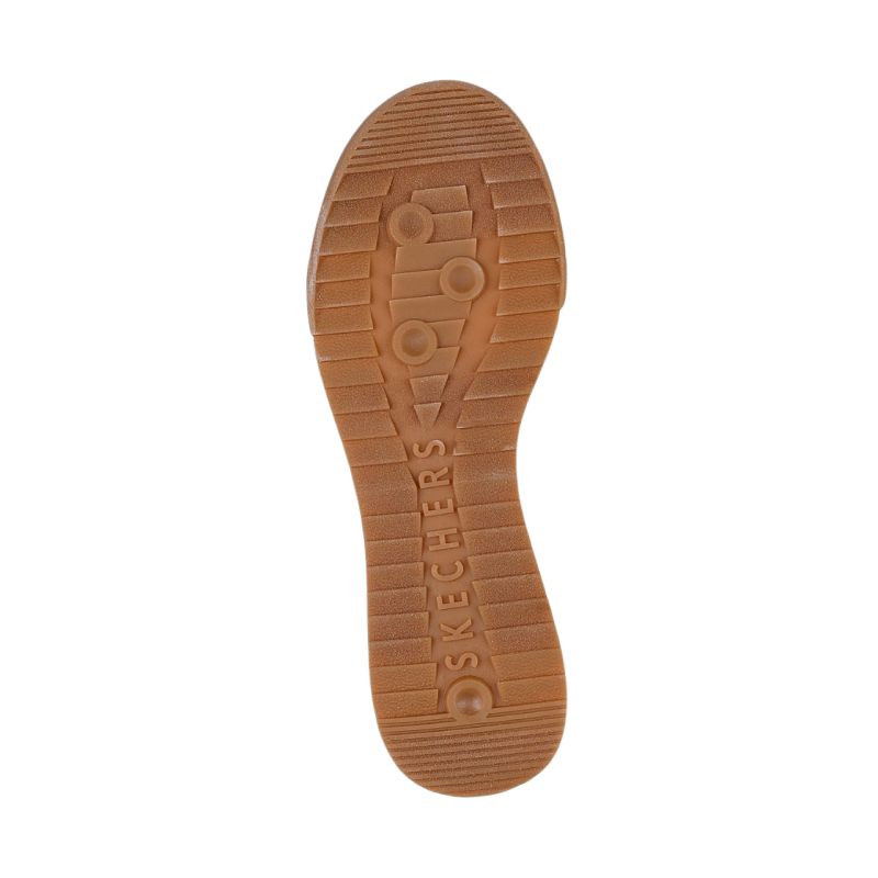 Skechers Zinger 2.0 W shoes 177498 WMNT Cipő