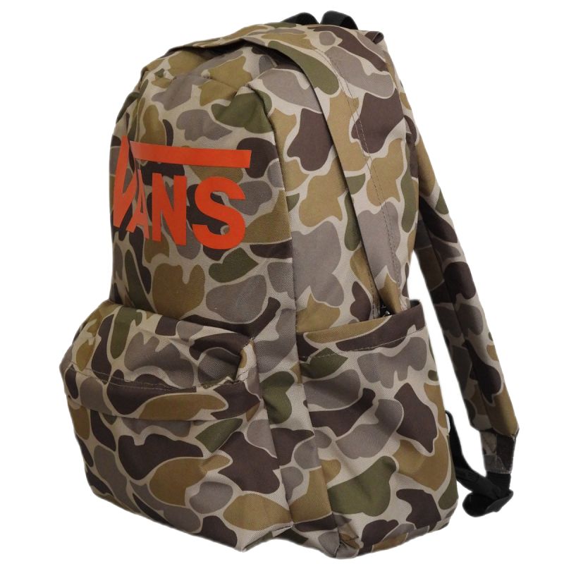 Kép alternatív szöveg