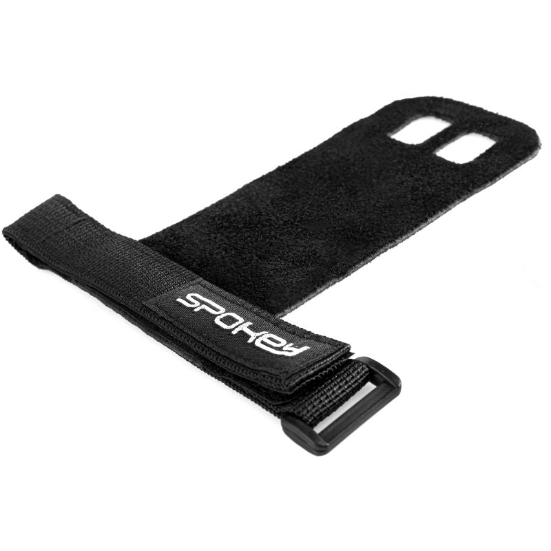 Spokey hand protector gymnastic Peel skins size XL BL SPK-928980 Védőfelszerelés