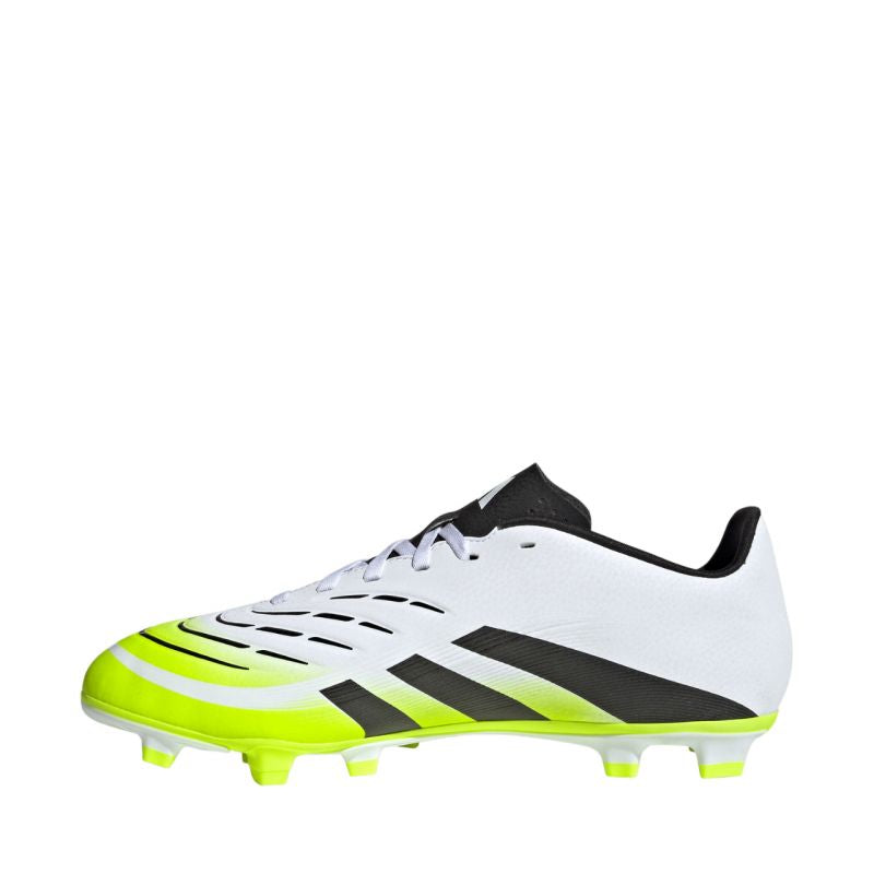 adidas Predator Club FG/MG JH8847 football boots general