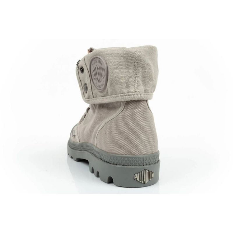 Palladium Baggy M 02353-066-M shoes Cipő