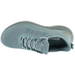 Skechers Bobs Geo-New Aesthetics 117417-SLT Blue 36 Kiegészítő