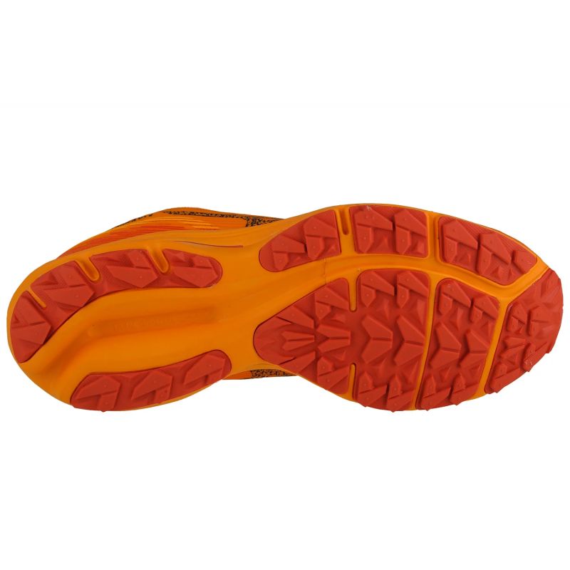 Mizuno Wave Rider GTX M J1GC227902 shoes Cipő