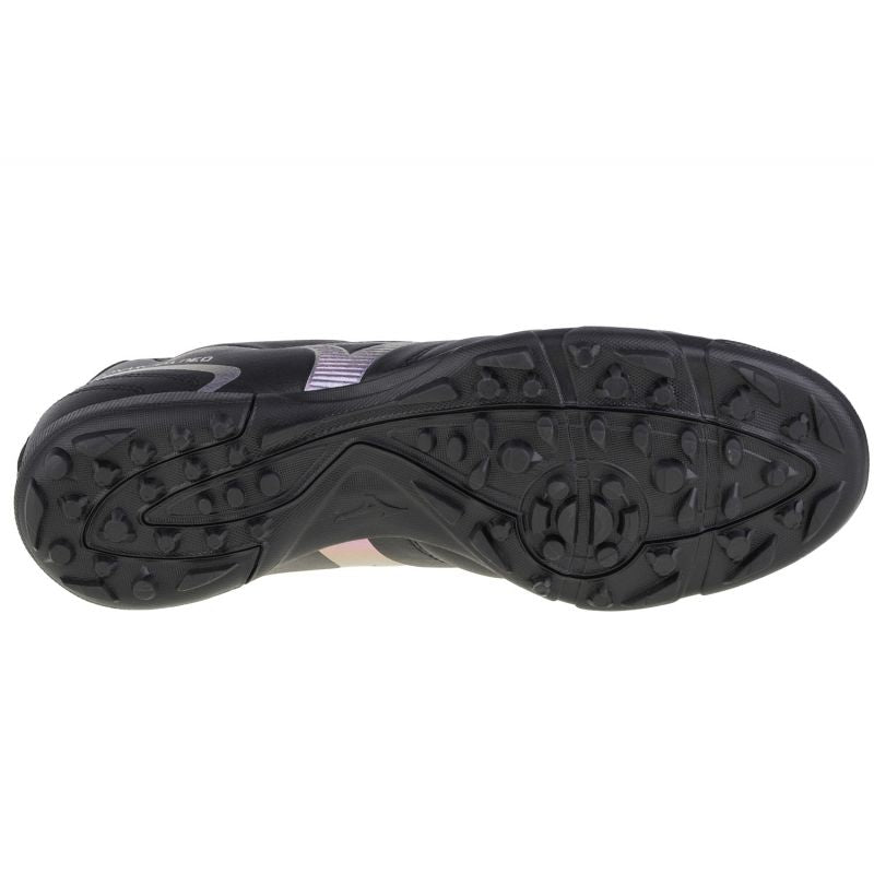 Mizuno Shoes Mizuno Monarcida Neo II Select As M P1GD222599 Cipő