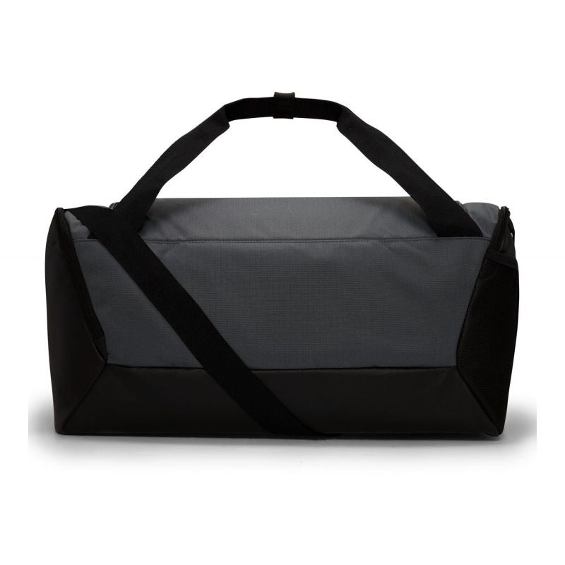 Nike Brasilia 9.5 DM3976-026 bag Kiegészítők
