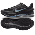 Nike Pegasus Premium HQ2592-005 Running cipő