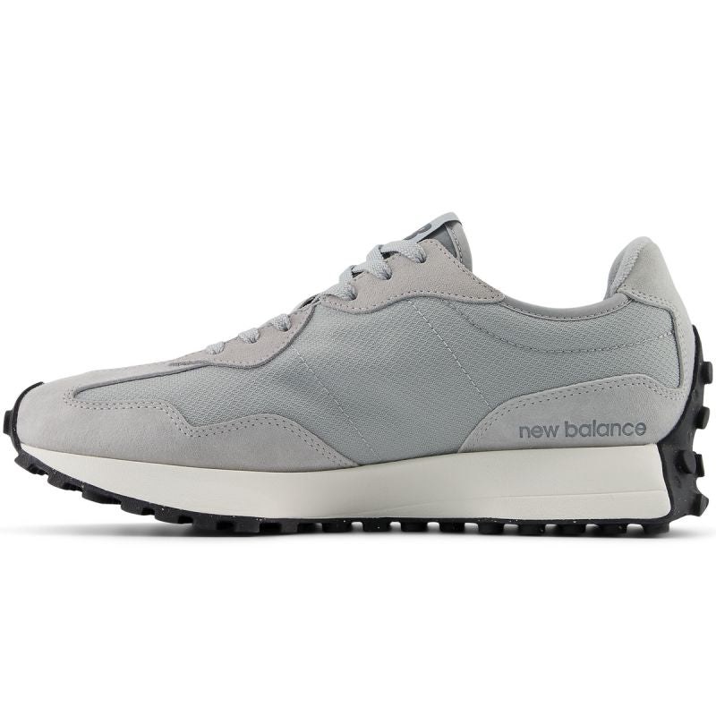 New Balance U327SWA shoes Cipő