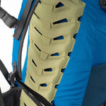 Elbrus Convoy 35 Backpack 35l hátizsák