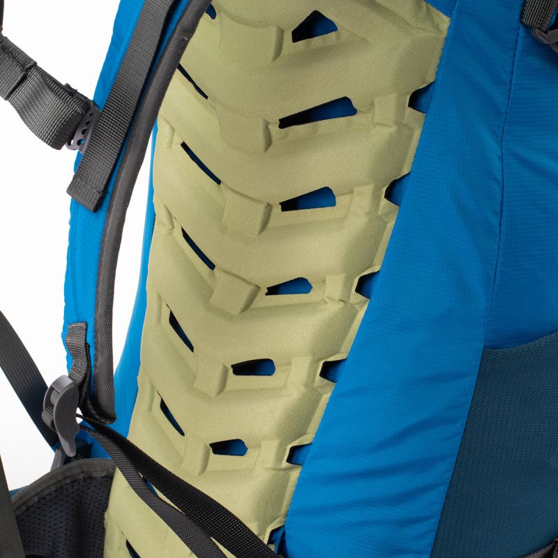 Elbrus Convoy 35 Backpack 35l hátizsák