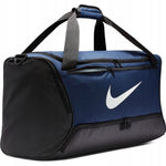 Nike Brasilia Training 9.0 Duffel wielokolorowy táska BA5955-410