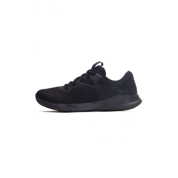 Under Armour Armor Charged Aurora 2 W shoes 3025060-003 Cipő