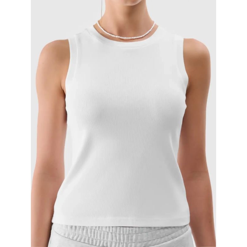 T-shirt 4f W 4fwmm00tslef132-10s