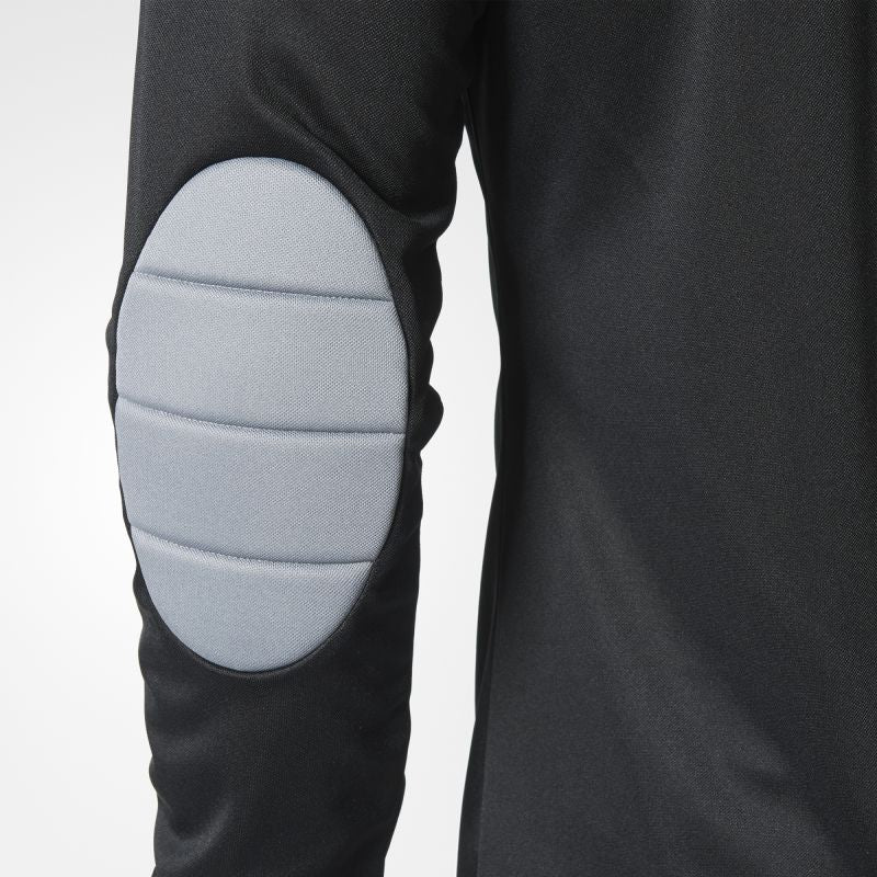 Adidas Assita 17 M AZ5401 goalkeeper jersey Ruházat