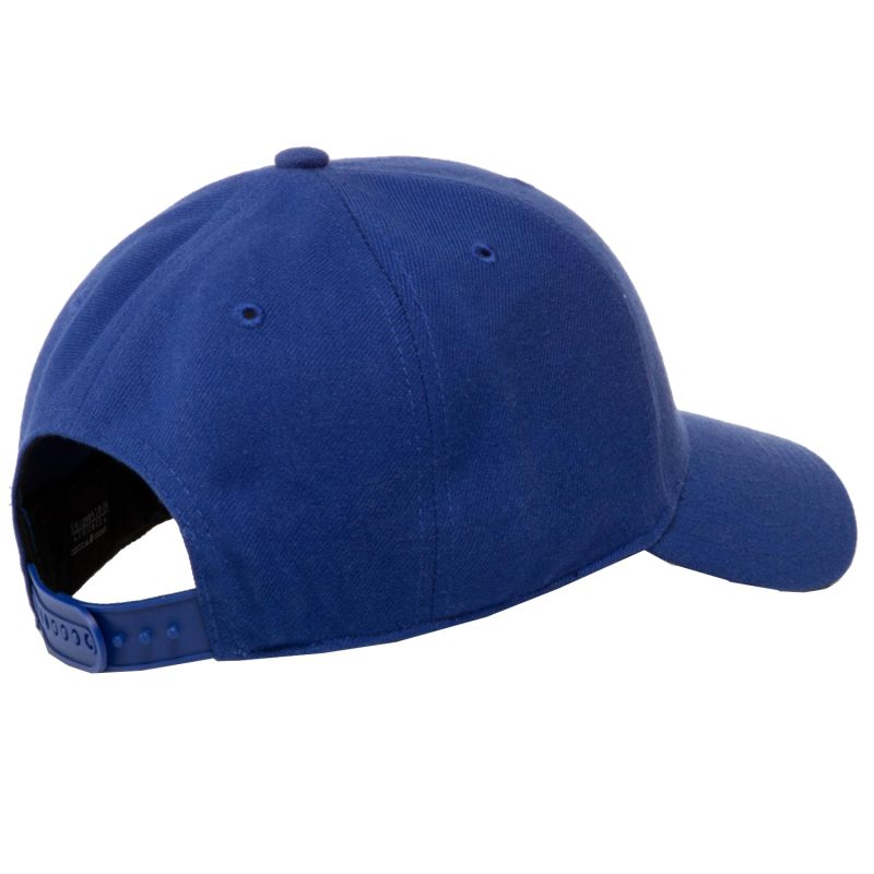 47 Brand MLB New York Yankees Kids Cap Jr kék sapka