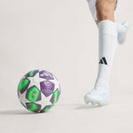 adidas UWCL 25/26 League Stage Pro Football JD0190 Labda