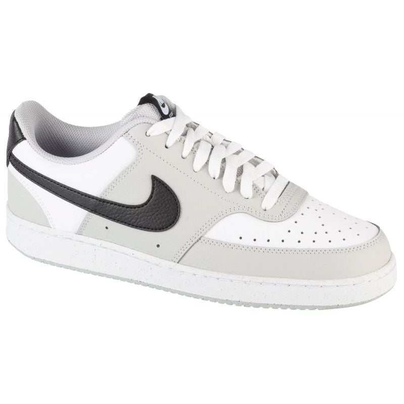 Nike Court Vision Low M HV0927-097 shoes Cipő