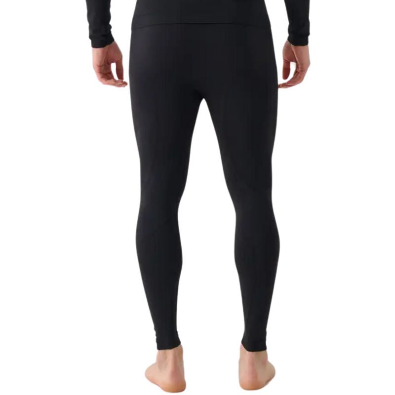 Thermoactive Leggings 4f M173 M 4fwaw24useam173 20s