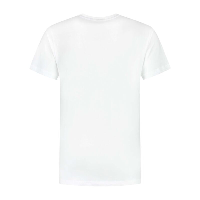 Kép alternatív szöveg