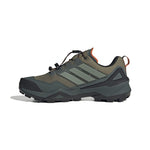 Adidas Terrex Skychaser GTX cipő IH1095