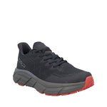 cmp Rahms men's 59UV fekete cipő