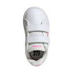 adidas Grand Court 3.0 CF I JP9376 Kids focicipő
