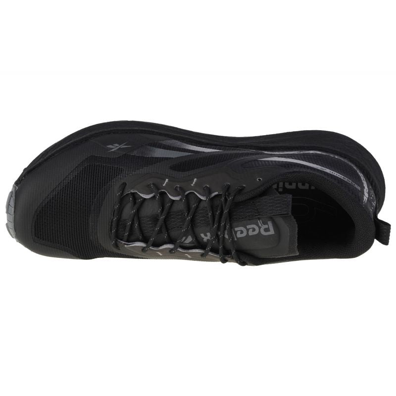 Reebok Floatride Energy 3 Adventure M G58173 Running Shoes Cipő