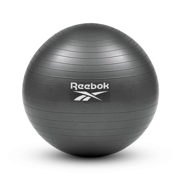 Reebok Gym Ball 55cm RAB-12015BK Edzőfelszerelés