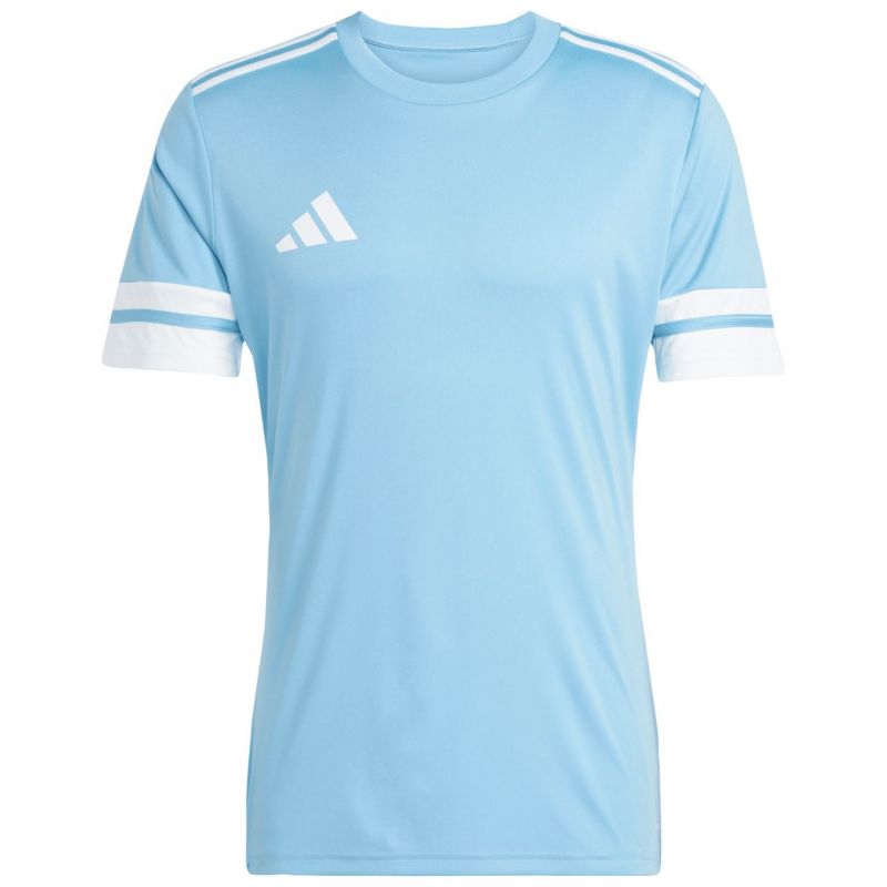Adidas Squadra 25 M T-shirt JG5828 Póló